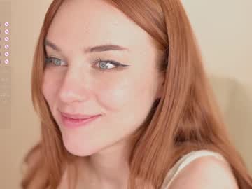 hot cam girl mia_milagros image #4362337