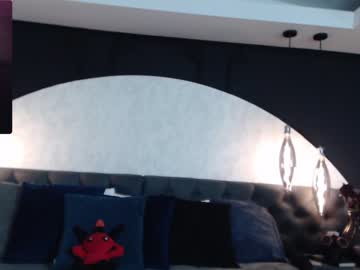 hot cam girl charlotte_germanotta_ image #4479263