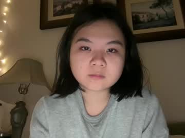 flowerlvr hot cam