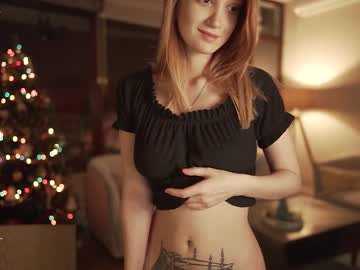 hot cam couple cursed_ellie image #696105