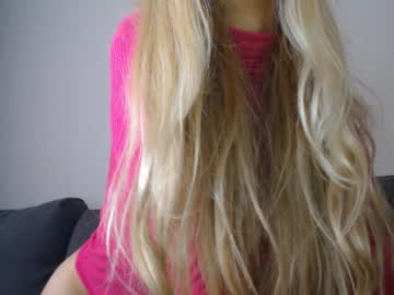 hot cam girl pervyblonde image #154730