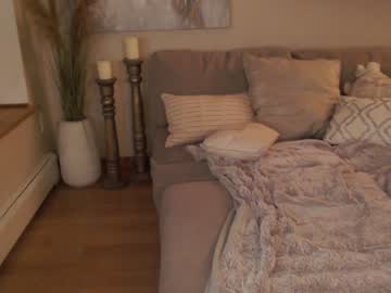 hot cam girl stacimarierose image #788546