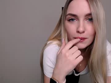 hot cam girl bottomless_eyes_ image #915277