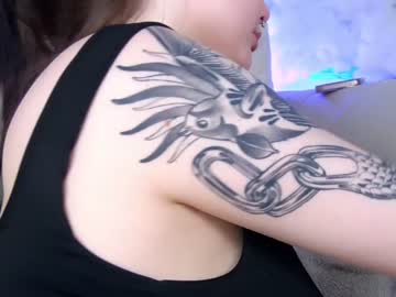 hot cam girl superbdolls image #1583757