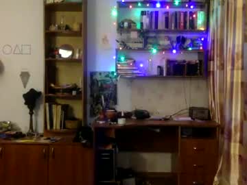 hot cam girl thepika_chu image #649840