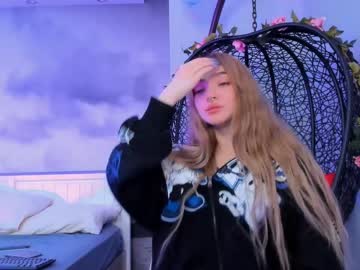 hot cam girl elizabeth__gray image #2471730