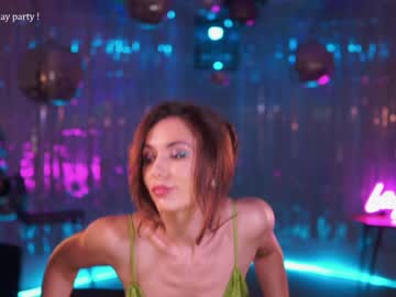 hot cam girl _mariarty_ image #2929399