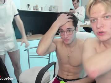 hot cam man borsh_ image #3869666