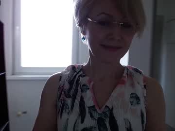 hot cam girl jasmin18v image #4284084