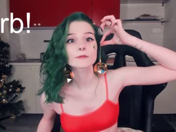 hot cam girl alicentity image #2906390