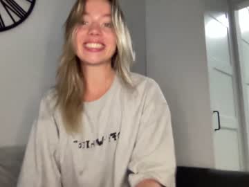 hot cam girl angel_from_sky image #3332758