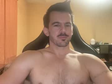 hot cam man dalongshank image #3441338