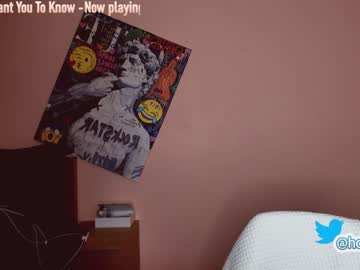 hot cam girl hollyextra image #1376814