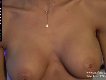 hot cam girl little_dutch image #656413