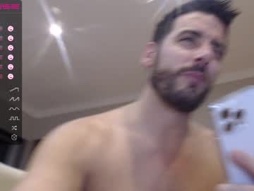 hot cam man wapos__25 image #2113137