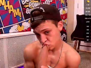 hot cam man bigcocktween4u image #191043