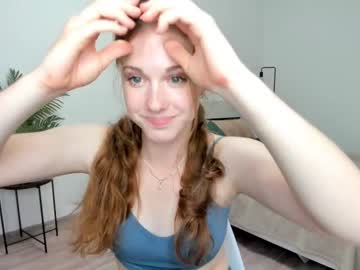 hot cam girl jul_jul_jul image #3237607