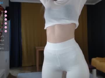 hot cam girl kriss0leoo image #3916823