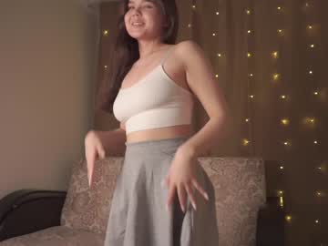 hot cam girl helenmoors image #2671344