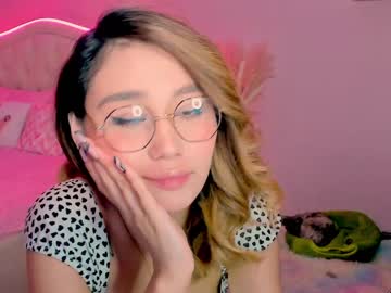 hot cam girl killer_face image #2332582