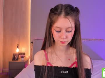 hot cam girl melissa_shawty image #2588008