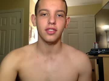 hot cam man richieb_24 image #468865