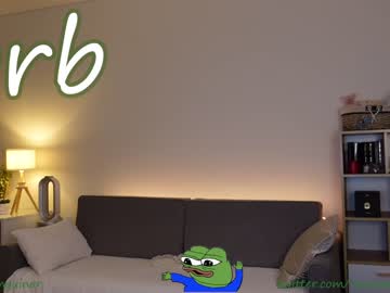 hot cam girl laura_sanguinar image #2918677