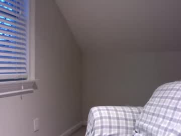 netflix_chi11 hot cam