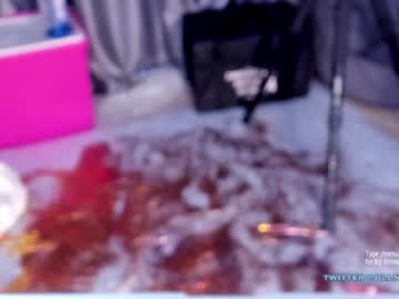 hot cam girl jillikins image #1513693