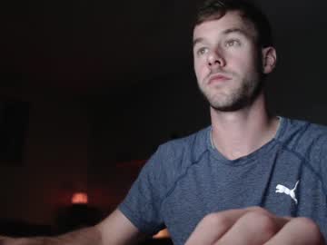hot cam man alwayzhigh image #1263571
