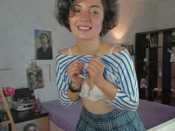 hot cam girl station_lovers image #3524053