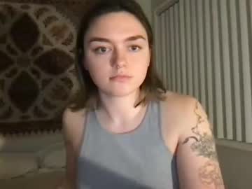 hot cam girl daisychain11 image #2496412