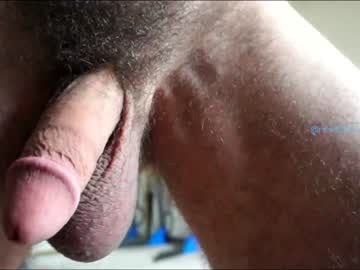 hot cam man b1gbanana image #1864578