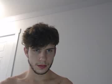 hot cam man gayndepressed image #832872