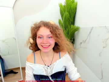 hot cam girl lanshan_coy image #647151