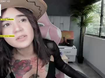 hot cam girl sugar_troubl3 image #1612432