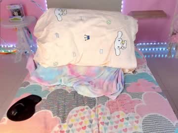hot cam girl little_effy18 image #1761595