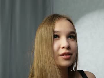 hot cam girl yeepshyy image #4484264