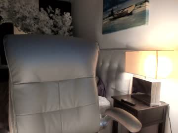 hot cam girl alicelighthouse image #191000