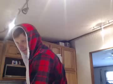 hot cam man lancehardin image #1773151