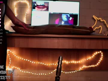 hot cam girl crystalreves image #1358671
