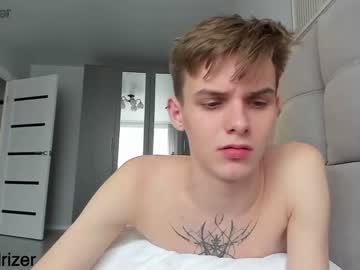 hot cam man horny_jerk_roy_prick2001 image #981785
