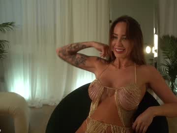 hot cam girl lace___ image #3383306