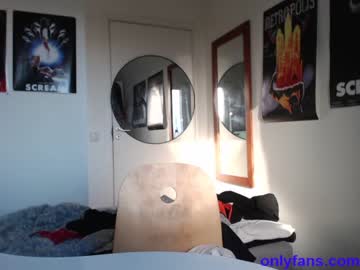 hot cam man sonic12_12 image #881528