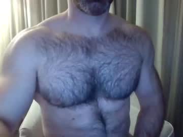 hot cam man tbdnh1234 image #788715