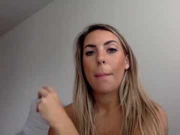 hot cam girl ariannakartel image #1897492