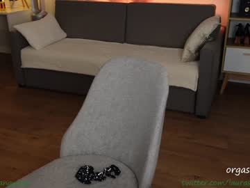 hot cam girl laura_sanguinar image #3530241
