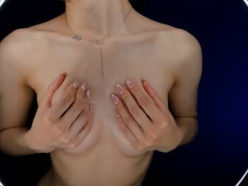 hot cam girl neferpita image #2979062