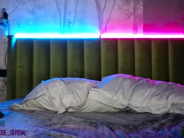 hot cam girl nika_lodge image #3826597