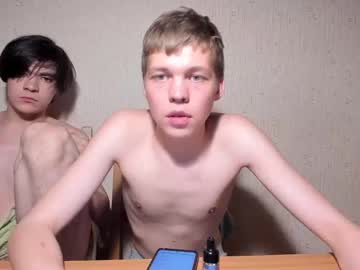 hot cam man oofcblesssexx image #3125245